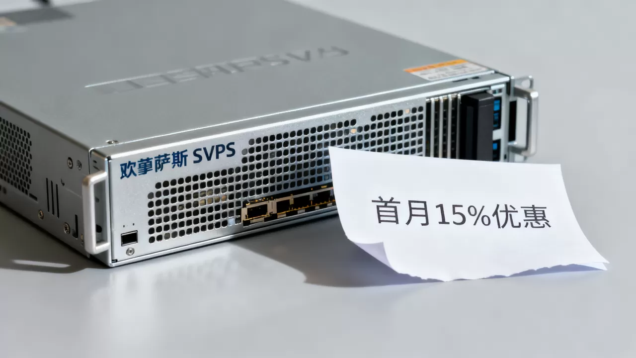 ProwHost堪萨斯VPS首月15%优惠值得买吗?美国便宜VPS推荐 ProwHost堪萨斯VPS首月15%优惠值得买吗?美国便宜VPS推荐