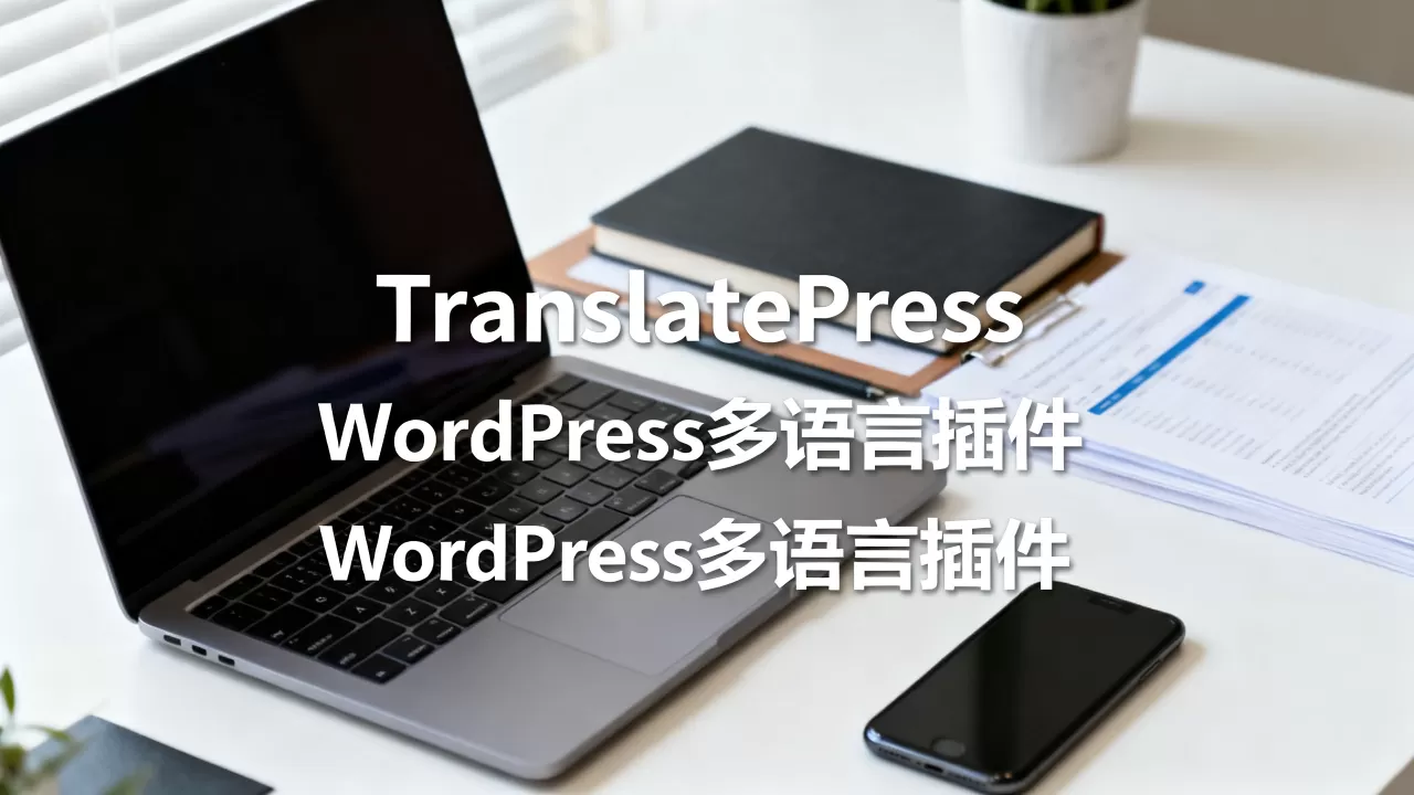 TranslatePress多语言网站系统好用吗,WordPress多语言插件哪个好用 TranslatePress多语言网站系统好用吗,WordPress多语言插件哪个好用