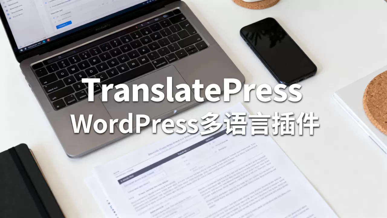 TranslatePress多语言网站系统好用吗,WordPress多语言插件哪个好用 TranslatePress多语言网站系统好用吗,WordPress多语言插件哪个好用