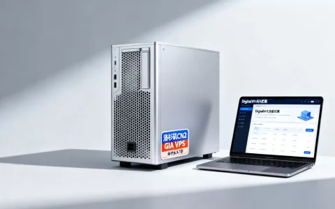 洛杉矶CN2 GIA VPS年付永久7折是真的吗？DigitalVirt充值优惠活动