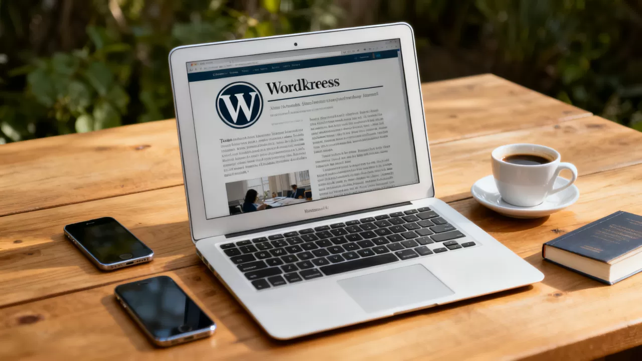 B2 PRO主题到底怎么样?WordPress主题哪个好用 B2 PRO主题到底怎么样?WordPress主题哪个好用