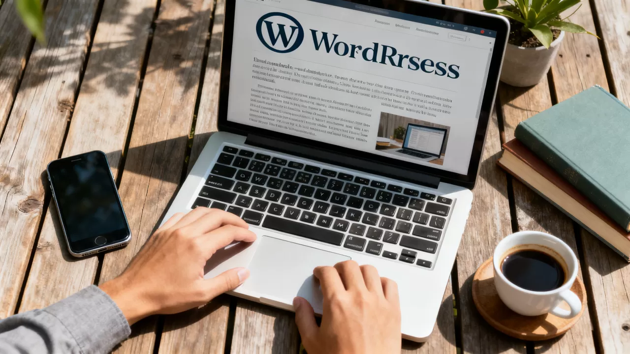 B2 PRO主题到底怎么样?WordPress主题哪个好用 B2 PRO主题到底怎么样?WordPress主题哪个好用