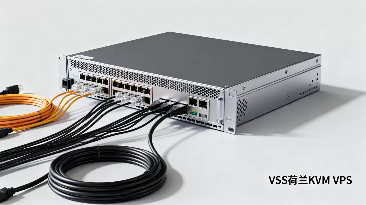 V.PS荷兰KVM VPS值得购买吗?荷兰VPS推荐 V.PS荷兰KVM VPS值得购买吗?荷兰VPS推荐