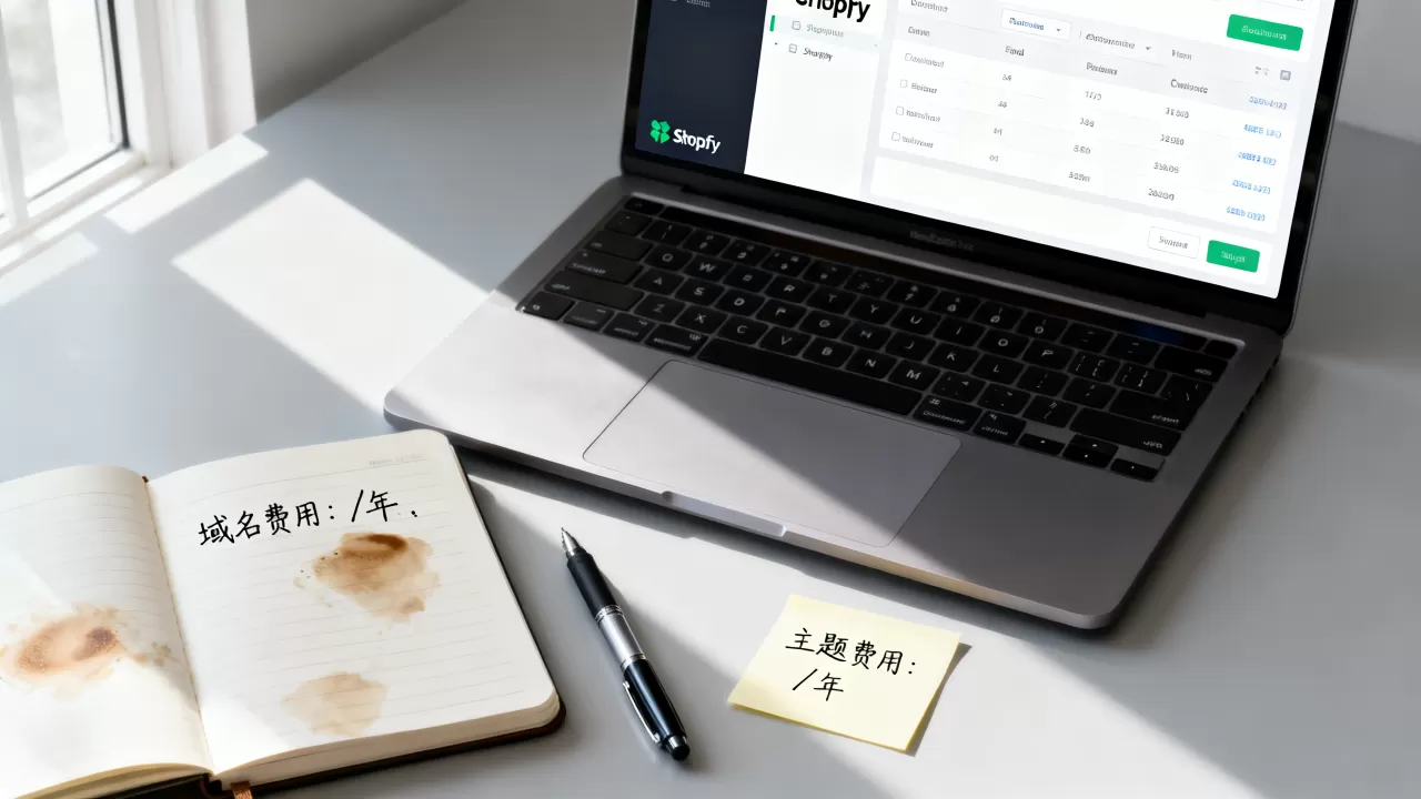 Shopify平台到底好不好?Shopify开店需要多少钱 Shopify平台到底好不好?Shopify开店需要多少钱