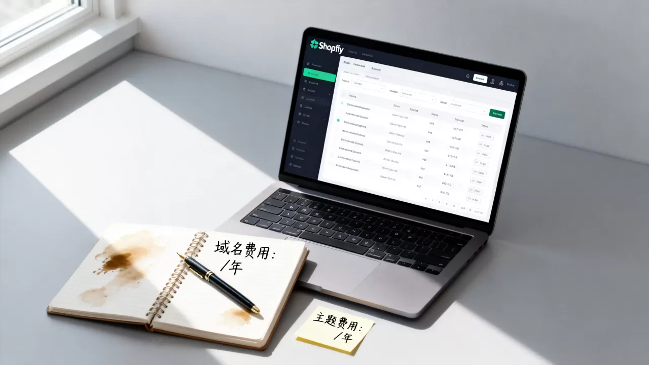 Shopify平台到底好不好?Shopify开店需要多少钱 Shopify平台到底好不好?Shopify开店需要多少钱