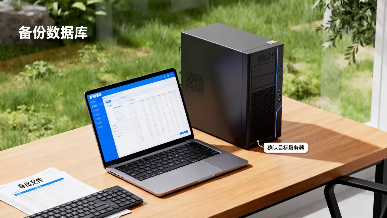 WordPress网站迁移有哪些方法?WordPress网站搬家怎么操作 WordPress网站迁移有哪些方法?WordPress网站搬家怎么操作