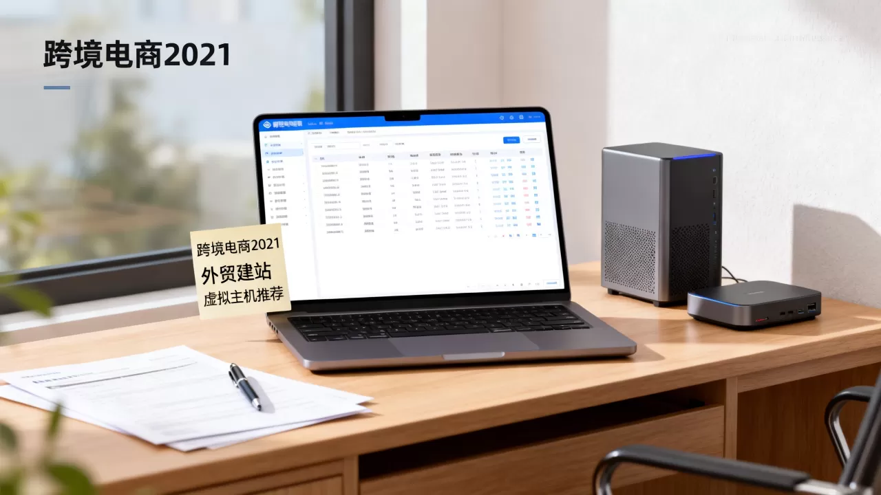 2021年跨境电商还好做吗,外贸建站便宜稳定虚拟主机推荐 2021年跨境电商还好做吗,外贸建站便宜稳定虚拟主机推荐