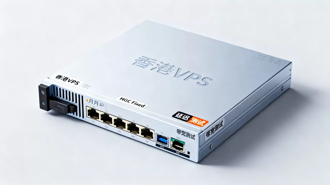 浅月云香港VPS好用吗,浅月云HGC Fixed VPS测评 浅月云香港VPS好用吗,浅月云HGC Fixed VPS测评