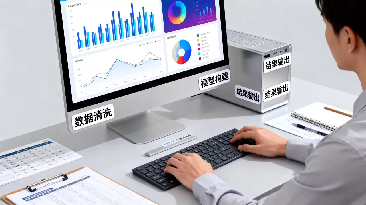 公安大数据可视化分析怎么做?公安大数据可视化分析平台 公安大数据可视化分析怎么做?公安大数据可视化分析平台