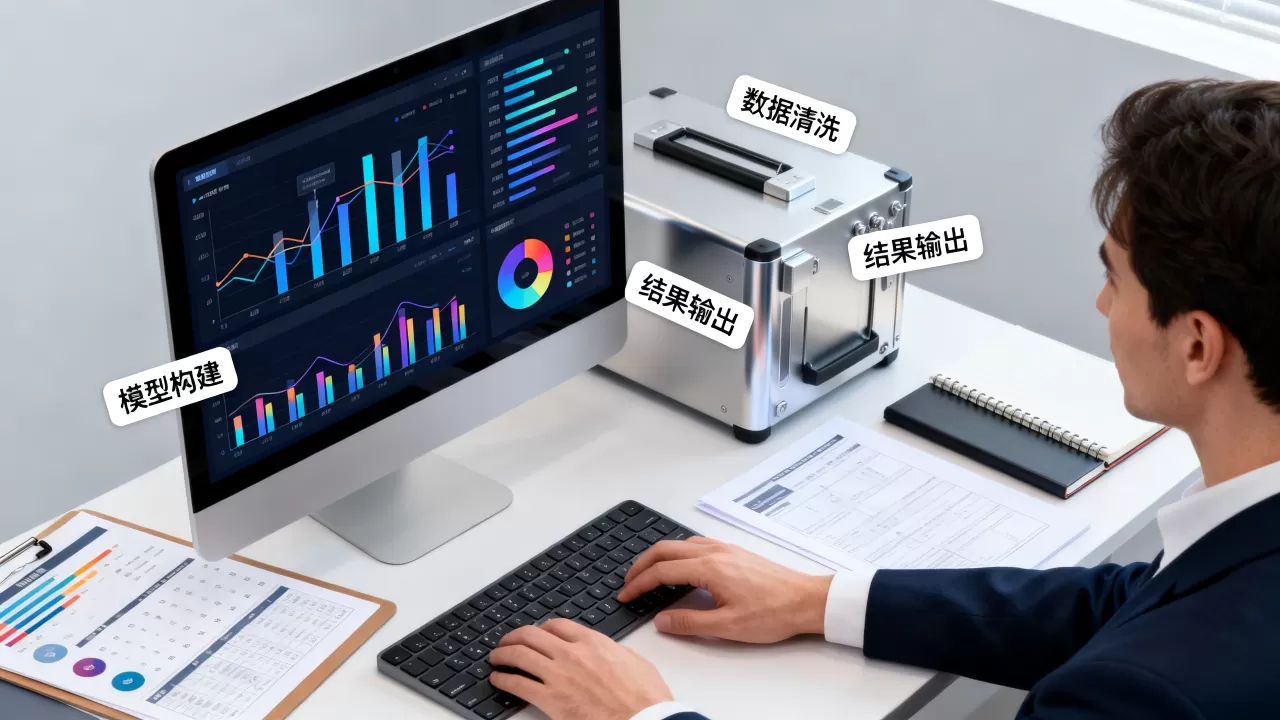 公安大数据可视化分析怎么做?公安大数据可视化分析平台 公安大数据可视化分析怎么做?公安大数据可视化分析平台