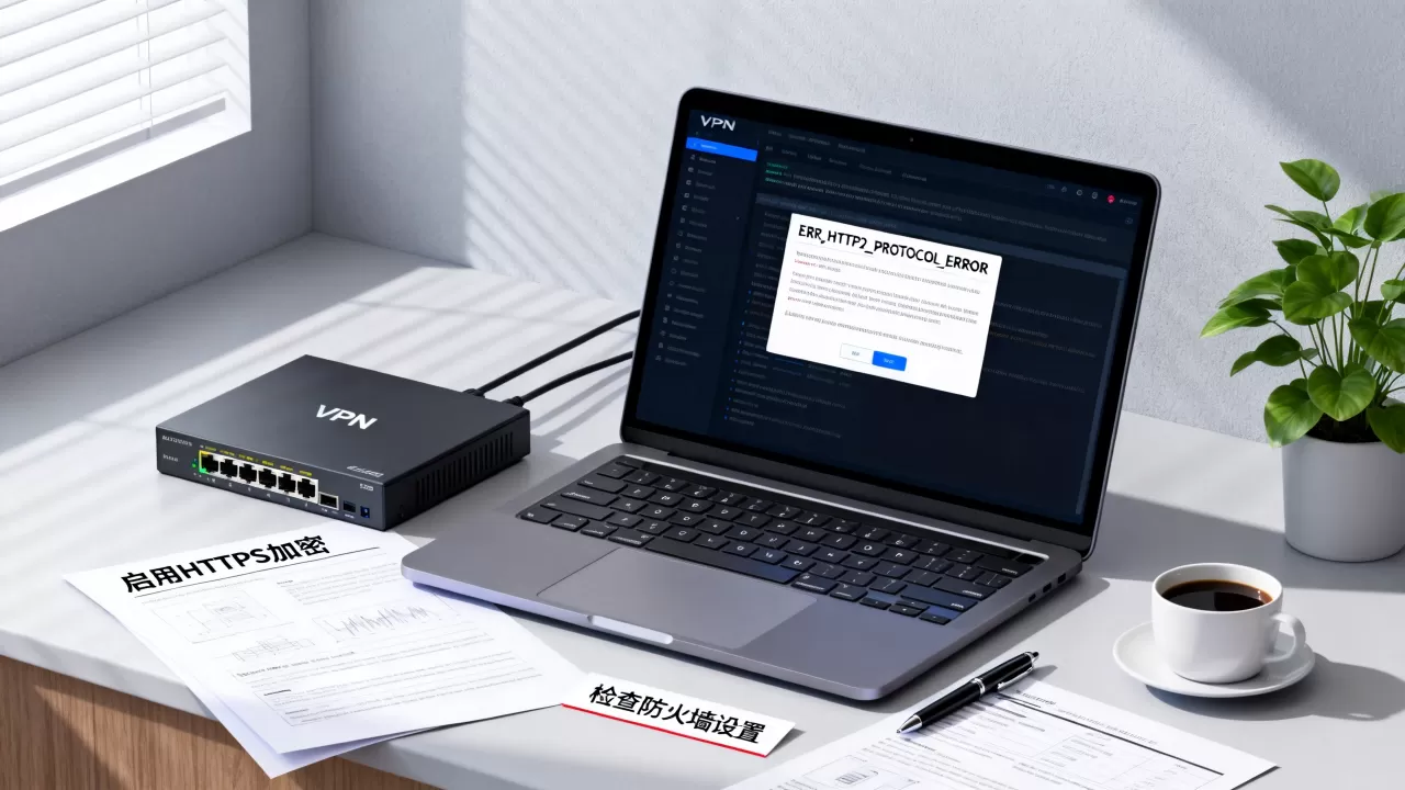 公司访问HTTP网站为何失败?如何安全访问HTTP网站 公司访问HTTP网站为何失败?如何安全访问HTTP网站
