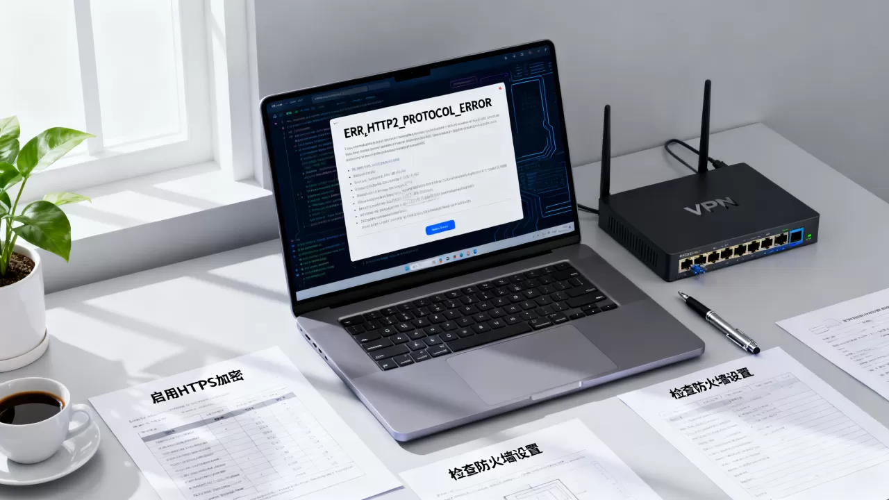 公司访问HTTP网站为何失败?如何安全访问HTTP网站 公司访问HTTP网站为何失败?如何安全访问HTTP网站