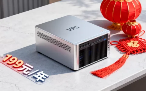 DogYun春节VPS打折吗？香港VPS年付199元贵不贵