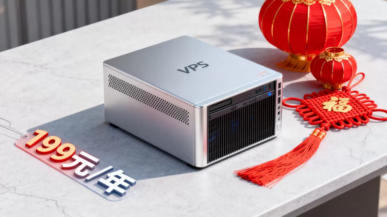 DogYun春节VPS打折吗?香港VPS年付199元贵不贵 DogYun春节VPS打折吗?香港VPS年付199元贵不贵