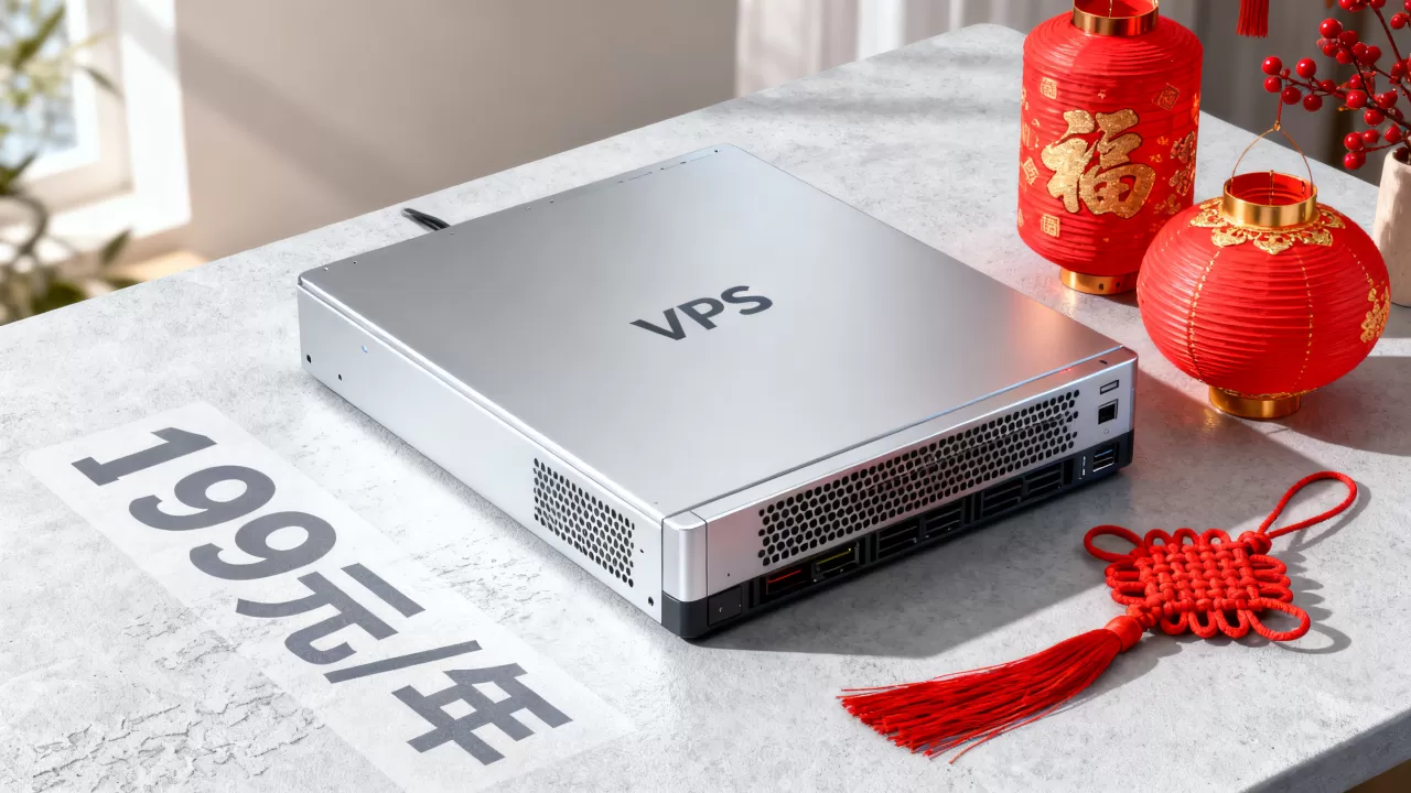 DogYun春节VPS打折吗?香港VPS年付199元贵不贵 DogYun春节VPS打折吗?香港VPS年付199元贵不贵