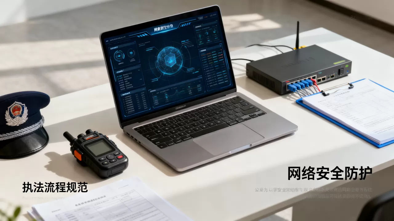 公安网络安全与执法是什么?公安网络安全与执法专业就业前景如何 公安网络安全与执法是什么?公安网络安全与执法专业就业前景如何