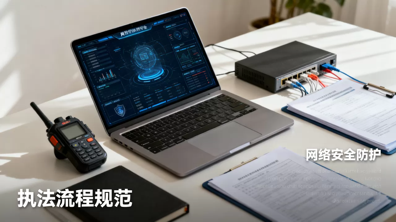 公安网络安全与执法是什么?公安网络安全与执法专业就业前景如何 公安网络安全与执法是什么?公安网络安全与执法专业就业前景如何
