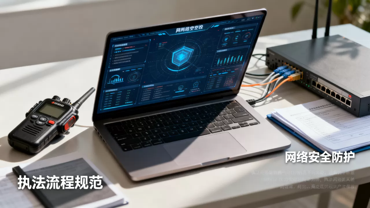 公安网络安全与执法是什么?公安网络安全与执法专业就业前景如何 公安网络安全与执法是什么?公安网络安全与执法专业就业前景如何