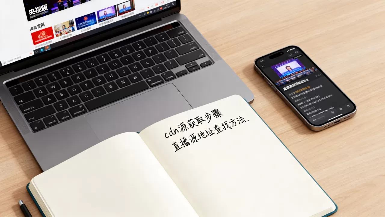 央视频cdn源怎么获取?央视频直播源地址怎么找 央视频cdn源怎么获取?央视频直播源地址怎么找