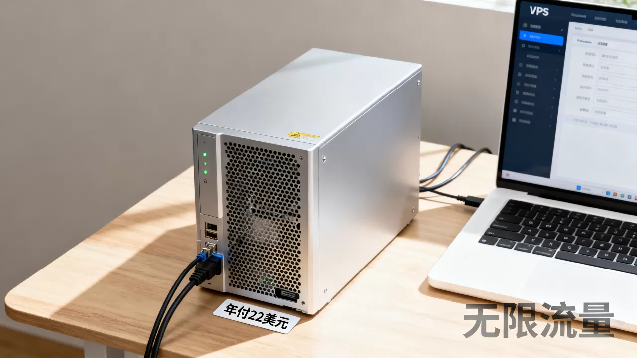 洛杉矶VPS年付22美元值得买吗?洛杉矶VPS无限流量推荐 洛杉矶VPS年付22美元值得买吗?洛杉矶VPS无限流量推荐