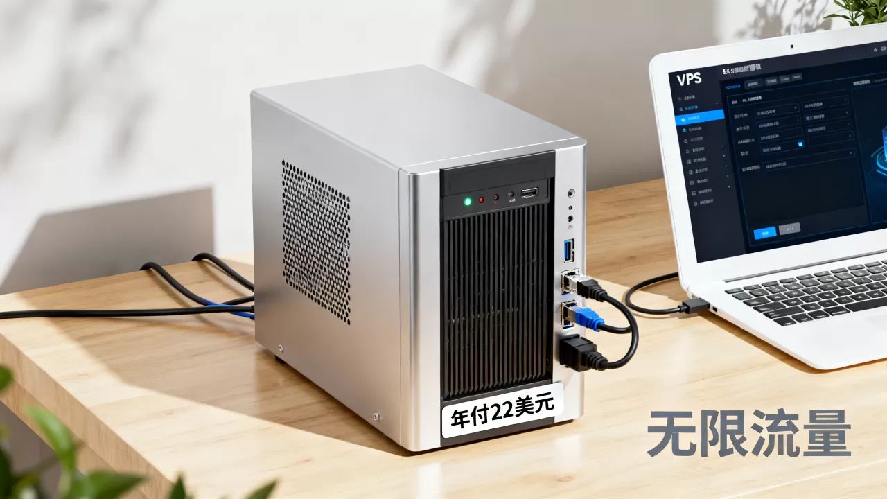 洛杉矶VPS年付22美元值得买吗?洛杉矶VPS无限流量推荐 洛杉矶VPS年付22美元值得买吗?洛杉矶VPS无限流量推荐