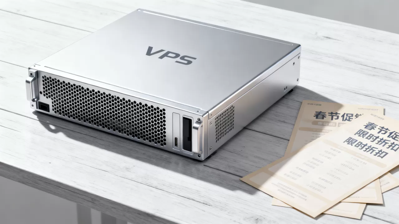 RackNerd春节促销真的便宜吗?vps性价比高推荐 RackNerd春节促销真的便宜吗?vps性价比高推荐