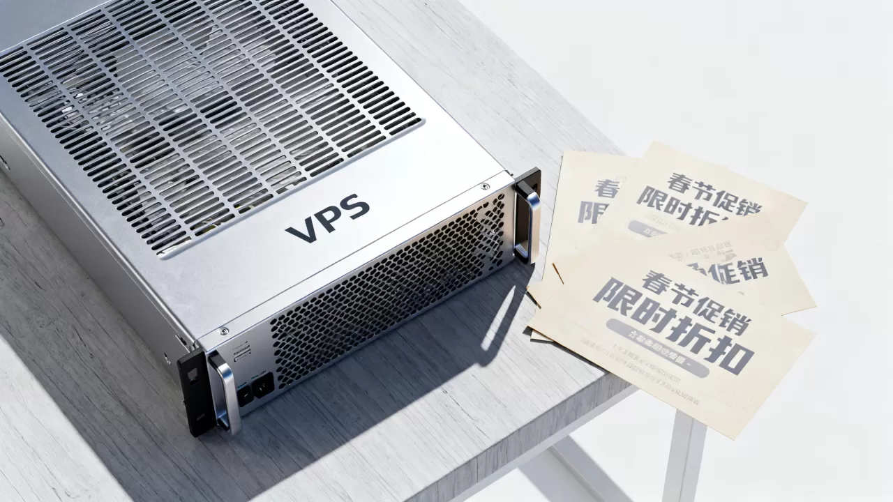 RackNerd春节促销真的便宜吗?vps性价比高推荐 RackNerd春节促销真的便宜吗?vps性价比高推荐