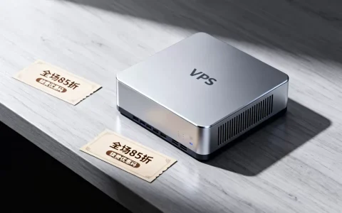 乐云触摸云VPS全场85折是真的吗？VPS主机续费优惠码