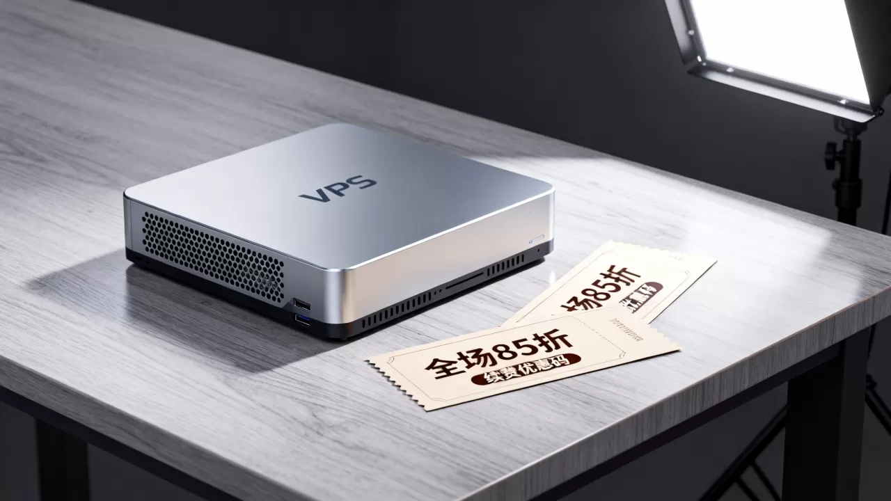 乐云触摸云VPS全场85折是真的吗?VPS主机续费优惠码 乐云触摸云VPS全场85折是真的吗?VPS主机续费优惠码