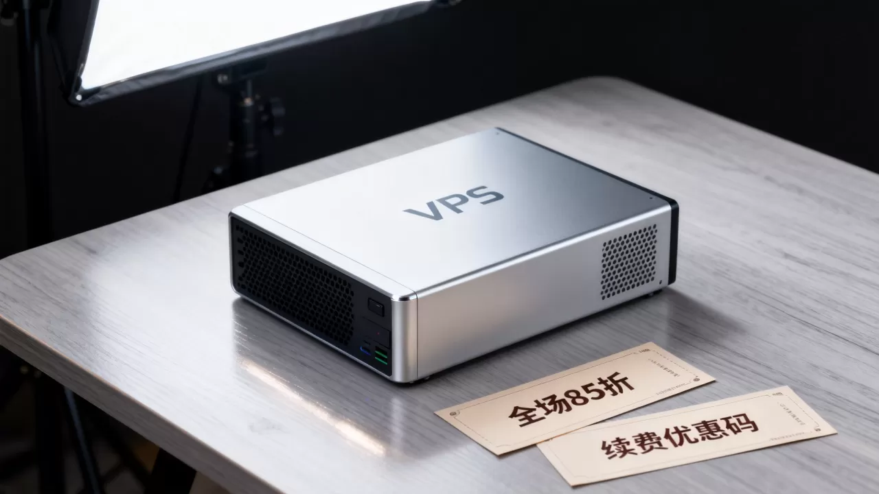 乐云触摸云VPS全场85折是真的吗?VPS主机续费优惠码 乐云触摸云VPS全场85折是真的吗?VPS主机续费优惠码