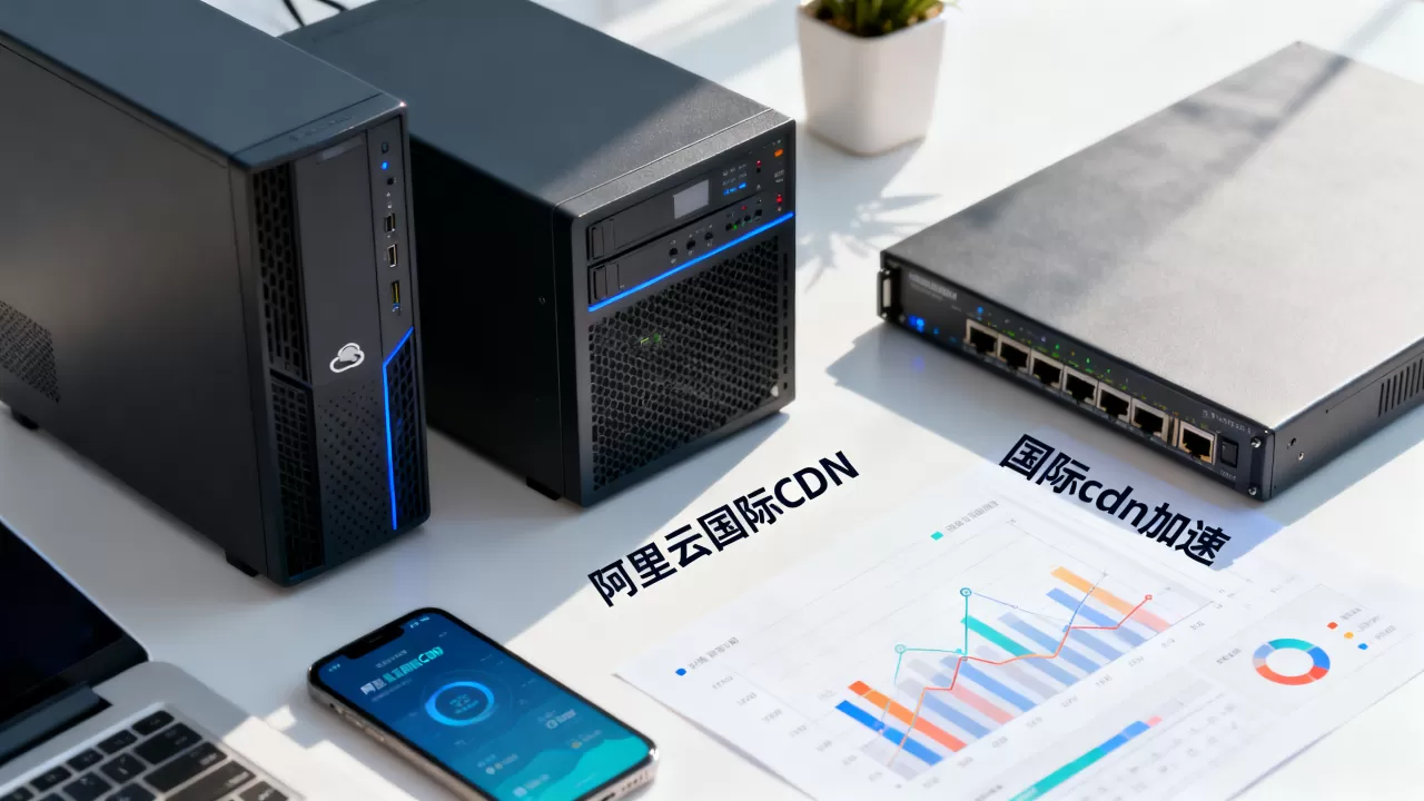 阿里云国际CDN好用吗?国际cdn加速哪家强 阿里云国际CDN好用吗?国际cdn加速哪家强