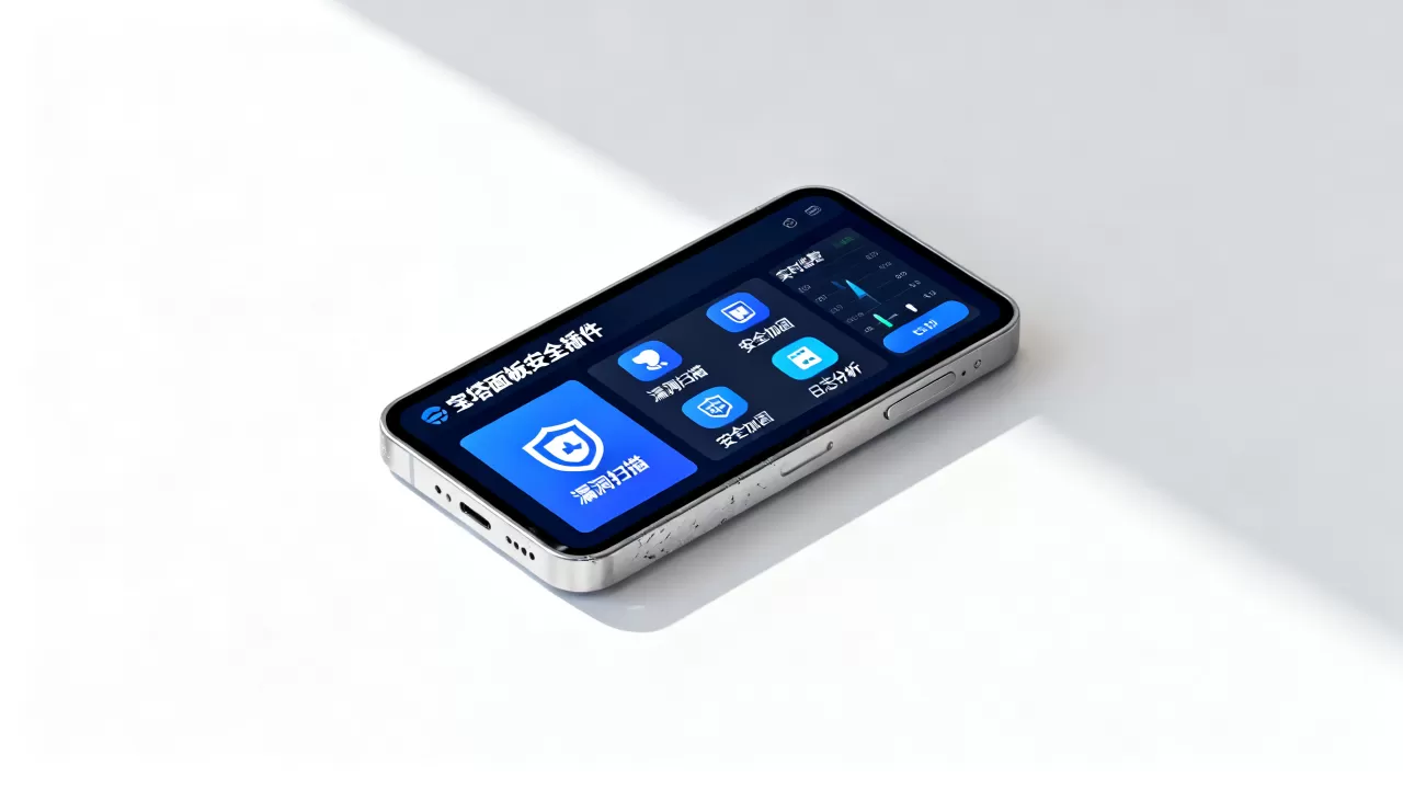 宝塔面板漏洞插件好用吗?宝塔面板安全插件推荐 宝塔面板漏洞插件好用吗?宝塔面板安全插件推荐