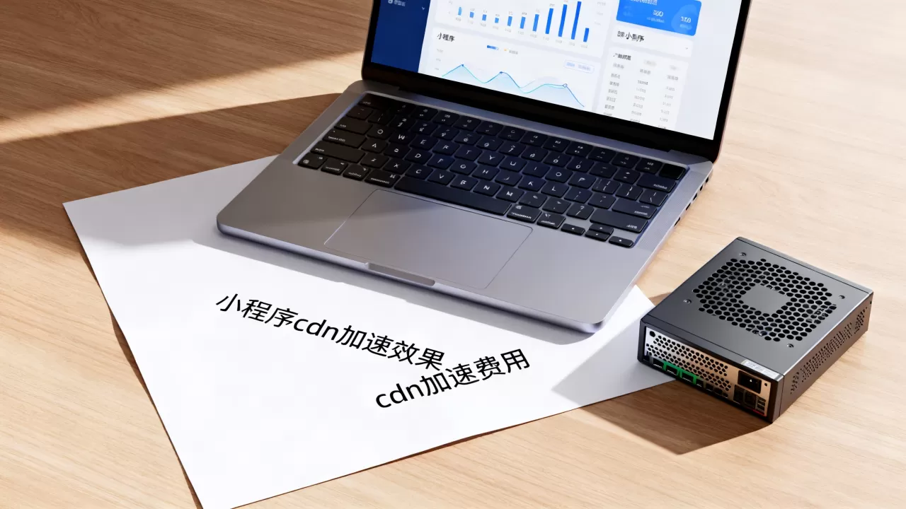 小程序cdn加速效果好吗?小程序cdn加速费用多少 小程序cdn加速效果好吗?小程序cdn加速费用多少