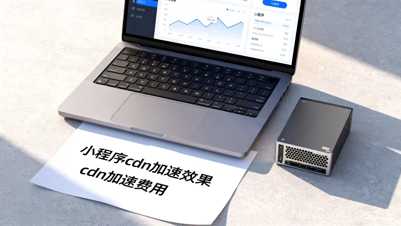 小程序cdn加速效果好吗?小程序cdn加速费用多少 小程序cdn加速效果好吗?小程序cdn加速费用多少