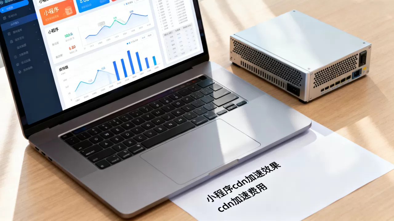 小程序cdn加速效果好吗?小程序cdn加速费用多少 小程序cdn加速效果好吗?小程序cdn加速费用多少