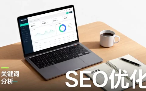 SEMrush是什么？SEMrush怎么用