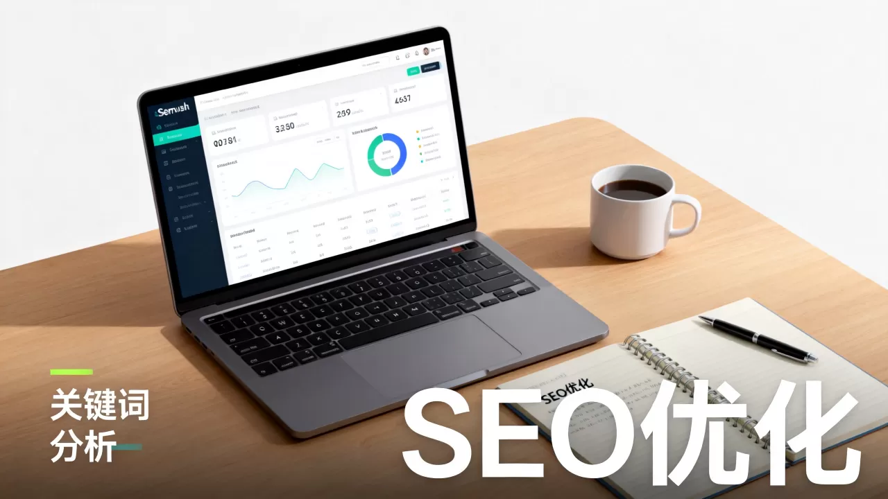 SEMrush是什么?SEMrush怎么用 SEMrush是什么?SEMrush怎么用