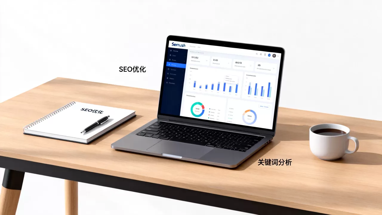 SEMrush是什么?SEMrush怎么用 SEMrush是什么?SEMrush怎么用