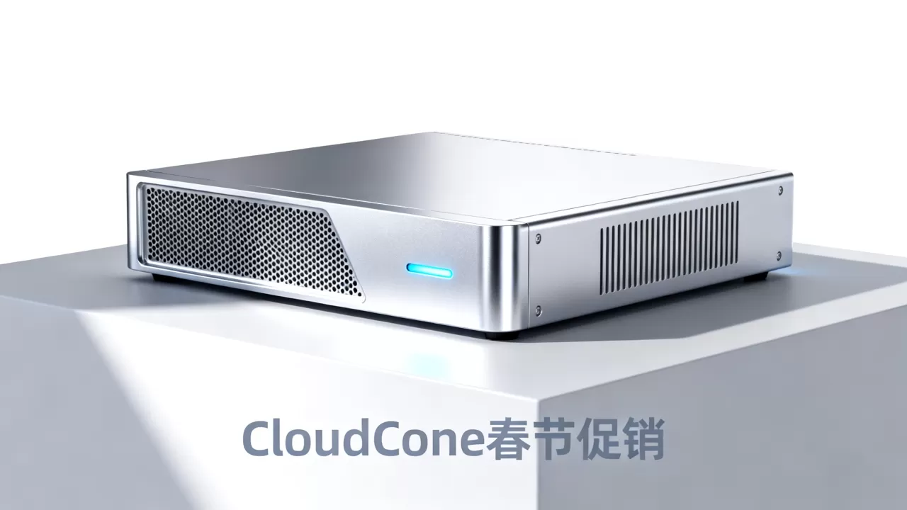 CloudCone春节促销VPS多少钱?洛杉矶便宜VPS推荐 CloudCone春节促销VPS多少钱?洛杉矶便宜VPS推荐