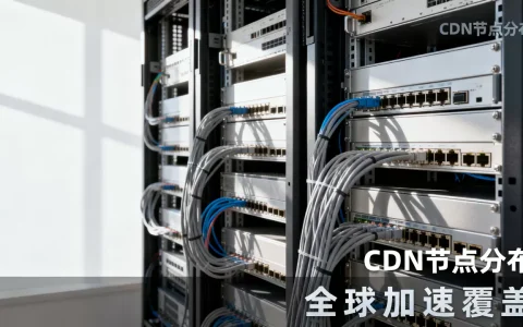 incapsula公司cdn节点在哪里？incapsula加速服务优势