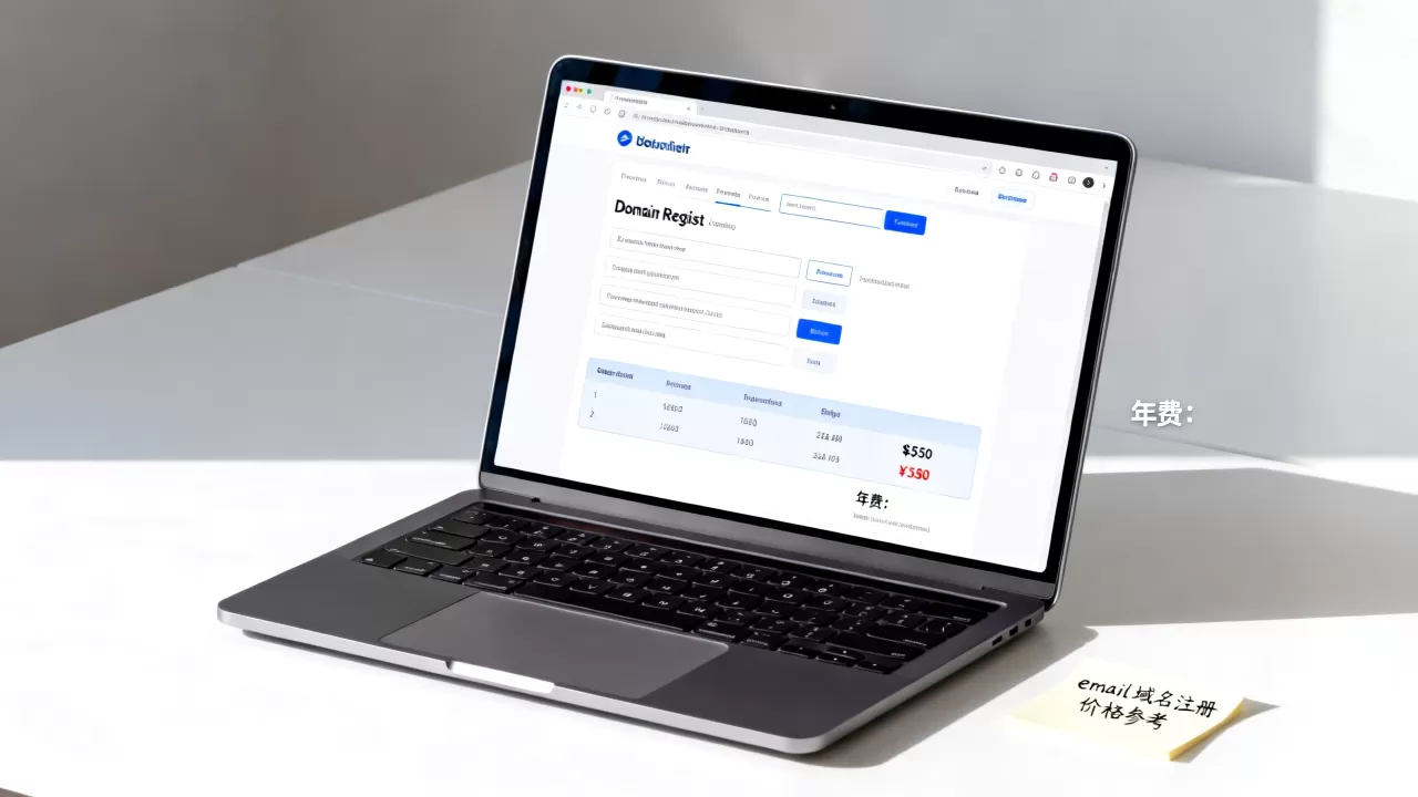email域名注册贵吗?.email域名注册价格多少 email域名注册贵吗?.email域名注册价格多少