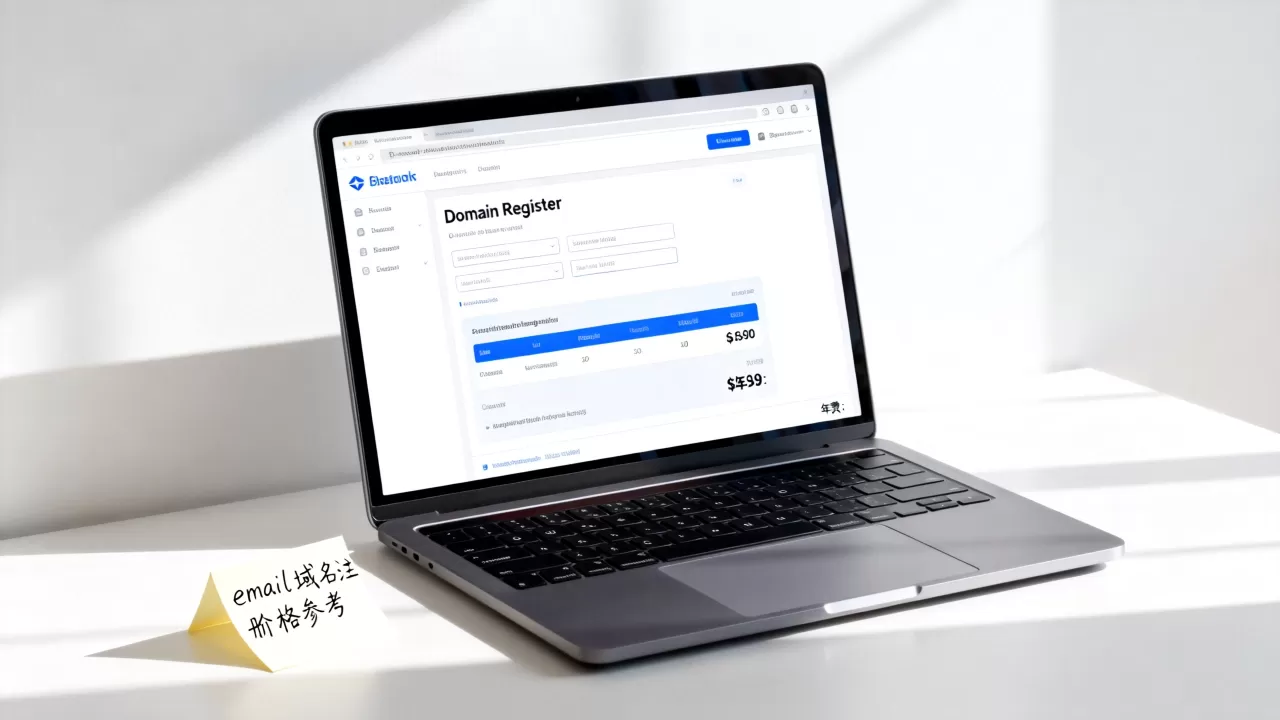 email域名注册贵吗?.email域名注册价格多少 email域名注册贵吗?.email域名注册价格多少
