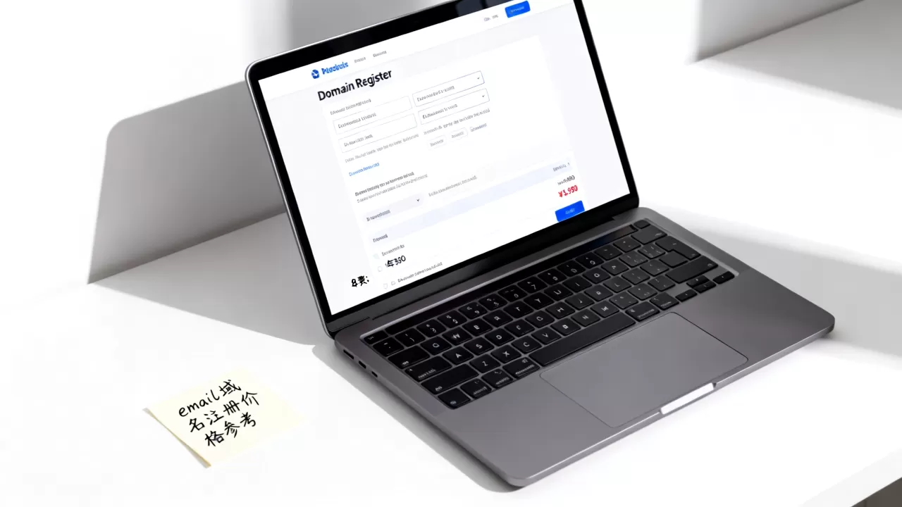 email域名注册贵吗?.email域名注册价格多少 email域名注册贵吗?.email域名注册价格多少