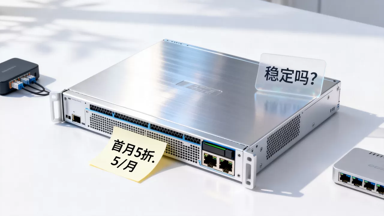 PhotonVPS首月5折低至.5/月值得买吗,PhotonVPS稳定吗 PhotonVPS首月5折低至.5/月值得买吗,PhotonVPS稳定吗