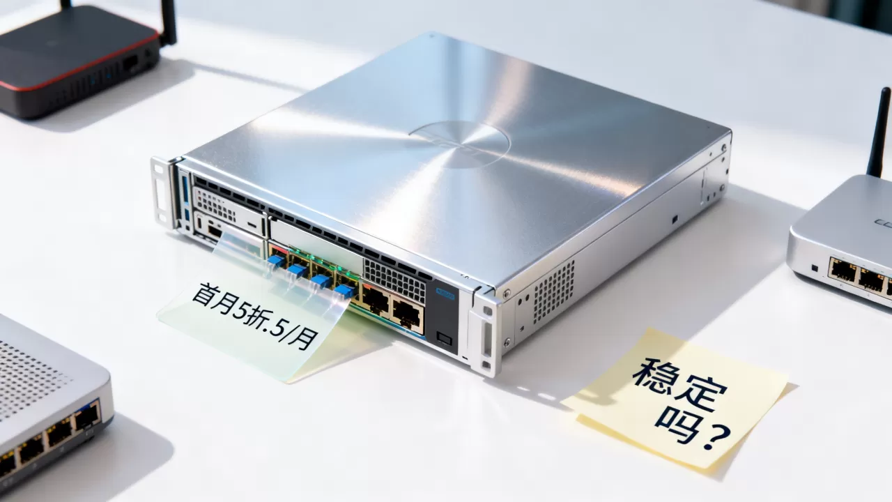 PhotonVPS首月5折低至.5/月值得买吗,PhotonVPS稳定吗 PhotonVPS首月5折低至.5/月值得买吗,PhotonVPS稳定吗