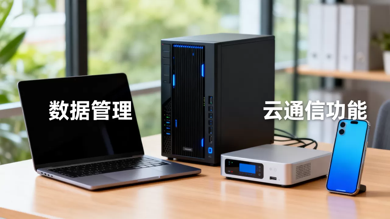公司数据管理系统云通信怎么用?云通信系统有哪些功能 公司数据管理系统云通信怎么用?云通信系统有哪些功能