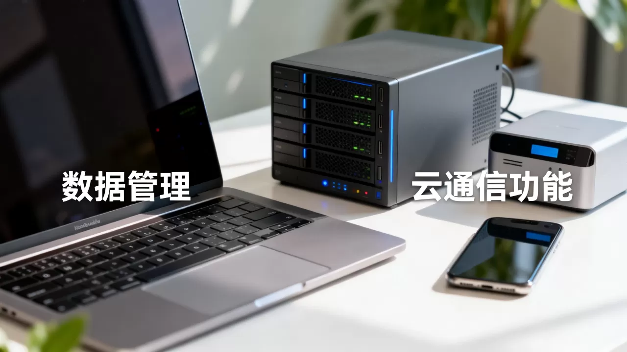 公司数据管理系统云通信怎么用?云通信系统有哪些功能 公司数据管理系统云通信怎么用?云通信系统有哪些功能