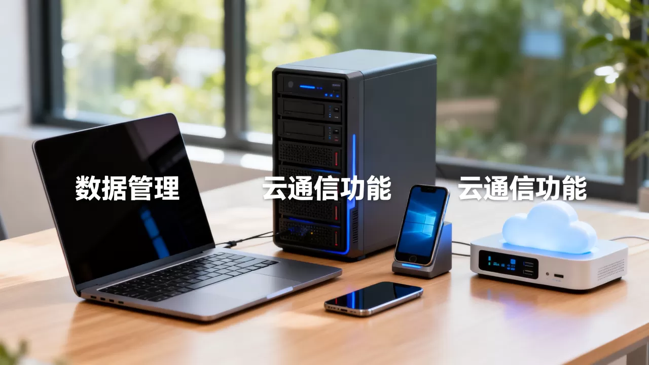 公司数据管理系统云通信怎么用?云通信系统有哪些功能 公司数据管理系统云通信怎么用?云通信系统有哪些功能