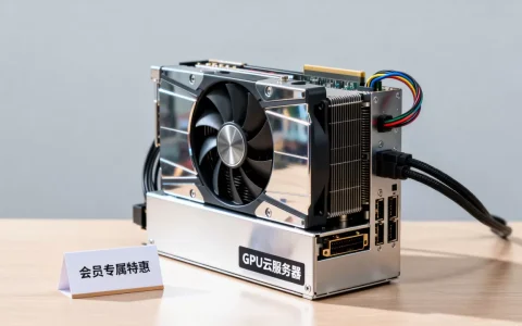 GPU云服务器会员专属特惠真的划算吗？购买GPU云服务器多少钱