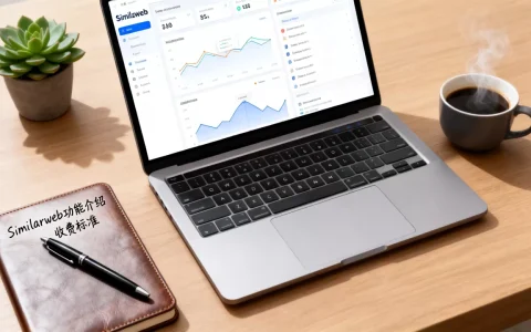 Similarweb是什么软件？Similarweb收费价格贵吗